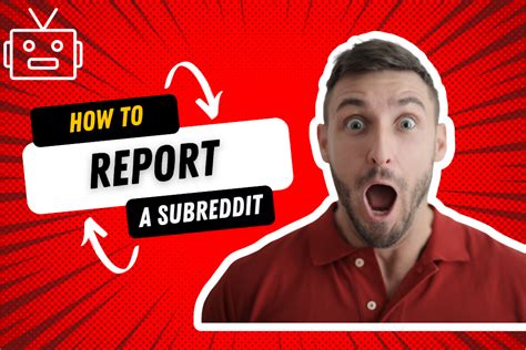 report a subreddit|reddit report false reports.